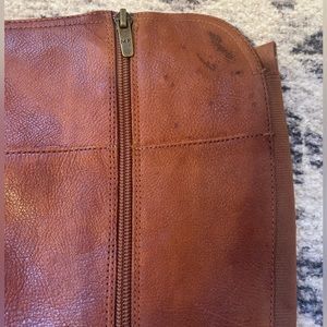 Women’s Marc Fisher Tall Boots Size 7